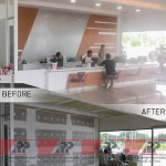 ห้างหุ้นส่วนจำกัด โคราชรวมพัฒนาการก่อสร้าง 