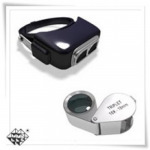 Diamond Technologies Co., Ltd.