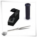 Diamond Technologies Co., Ltd.