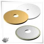 Diamond Technologies Co., Ltd.