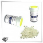 ผงเพชร Diamond Powders - บริษัท ไดมอนด์ เทคโนโลยี่ส์ จำกัด