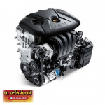 อะไหล่เครื่องยนต์ สุพรรณบุรี - ร้าน น อะไหล่ยนต์