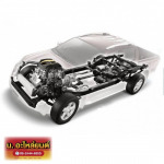 ชิ้นส่วนตัวถังรถยนต์ สุพรรณบุรี - ร้าน น อะไหล่ยนต์