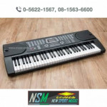 ร้านขายคีย์บอร์ดไฟฟ้า นครสวรรค์ - จำหน่ายเครื่องดนตรีสากล-ไทย นครสวรรค์