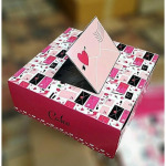 กล่องใส่ขนมเค้ก นครสวรรค์ - ห้างหุ้นส่วนจำกัด เกียรติวัฒนานครสวรรค์ 