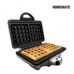  อุปกรณ์ทำเบเกอรี่ นครสวรรค์  - ห้างหุ้นส่วนจำกัด เกียรติวัฒนานครสวรรค์ 