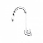 Saniware Clinic Co Ltd