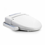 Saniware Clinic Co Ltd