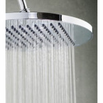 Saniware Clinic Co Ltd