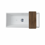 Saniware Clinic Co Ltd