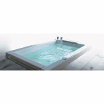 Saniware Clinic Co Ltd