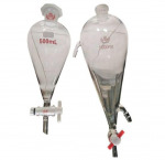 Golden Grain Intertrading & Display Center Co Ltd