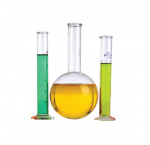 Golden Grain Intertrading & Display Center Co Ltd