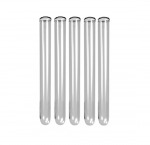 Golden Grain Intertrading & Display Center Co Ltd