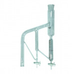 Golden Grain Intertrading & Display Center Co Ltd