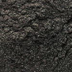 ผงกราไฟท์, เกล็ดกราไฟท์ ราคาโรงงาน - บริษัท เคมีแหลมทองมาร์เกตติ้ง จำกัด