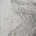 จำหน่าย ผงเซรามิก - บริษัท เคมีแหลมทองมาร์เกตติ้ง จำกัด