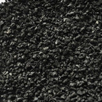 Thai Chemical Marketing Co Ltd