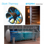 STORK THERMEQ - บริษัท เลย์มาส จำกัด