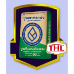 ปูนซีเมนต์ ปูนตราดอกบัว ชุมพร - วัสดุก่อสร้างชุมพร เตียฮกหลี หลังสวน