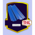 วัสดุก่อสร้างชุมพร เตียฮกหลี หลังสวน