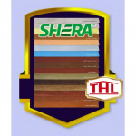 ไม้ฝาเฌอร่า-ชุมพร-เตียฮกหลีหลังสวน - วัสดุก่อสร้างชุมพร เตียฮกหลี หลังสวน