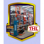 ขาย อุปกรณ์เครื่องมือช่าง ชุมพร - วัสดุก่อสร้างชุมพร เตียฮกหลี หลังสวน