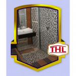 วัสดุก่อสร้างชุมพร เตียฮกหลี หลังสวน