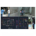 Naovarat Surveying Co., Ltd. (Head Office)