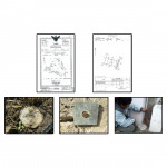 Naovarat Surveying Co., Ltd. (Head Office)