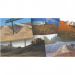 Naovarat Surveying Co., Ltd. (Head Office)