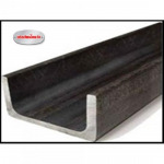 Charoenwat Lohakij Co Ltd