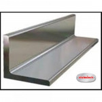 Charoenwat Lohakij Co Ltd