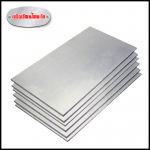 Charoenwat Lohakij Co Ltd