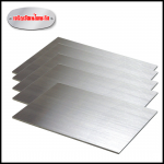 Charoenwat Lohakij Co Ltd