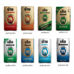 ปูนซีเมนต์ - ห้างหุ้นส่วนจำกัด นครสวรรค์เต็กเซ่งฮง 