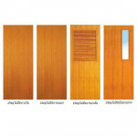 Nakornsawan Teksenghong LP