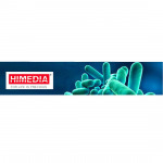 HIMEDIA - บริษัท โมเลกุล จำกัด