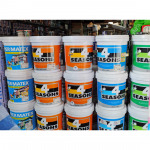 Charoenchai Hardware Shop