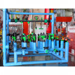 สปริงเกอร์ - เจริญชัยฮาร์ดแวร์-เครื่องมือช่าง จันทบุรี