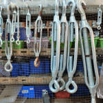 เครื่องมือช่าง - เจริญชัยฮาร์ดแวร์-เครื่องมือช่าง จันทบุรี