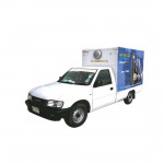 J Kiatchai Patana Transport Co Ltd