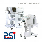 DSIPrinter - บริษัท กนกสิน เอ๊กซปอร์ต อิมปอร์ต จำกัด