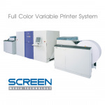 ScreenPrinter - บริษัท กนกสิน เอ๊กซปอร์ต อิมปอร์ต จำกัด
