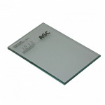 กระจกโฟลตใส เอจีซี - บริษัท เอจีซี แฟลทกลาส (ประเทศไทย) จำกัด (มหาชน)