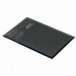 กระจกสะท้อนแสง โซลาร์แทค พลัส - บริษัท เอจีซี แฟลทกลาส (ประเทศไทย) จำกัด (มหาชน)