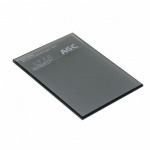 กระจกโฟลตสีตัดแสง เอจีซี - บริษัท เอจีซี แฟลทกลาส (ประเทศไทย) จำกัด (มหาชน)