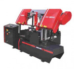 เครื่องเลี่อยสายพานCH-280HA - บริษัท เหล็กกล้าเอส.เอ.เอฟ. สเปเชียล สตีล จำกัด (สำนักงานใหญ่)  