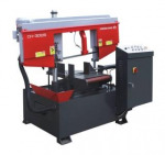 S A F Special Steels Co Ltd