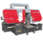 S A F Special Steels Co Ltd